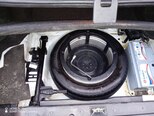 Mercedes C 230-16