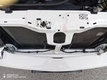 Mercedes C 230-17