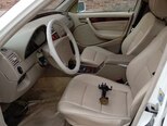 Mercedes C 230-20