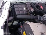 Mercedes C 230-21