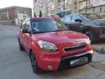 Kia Soul-2