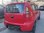 Kia Soul-5