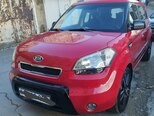 Kia Soul-3