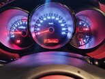 Kia Soul-6