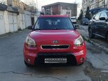 Kia Soul-1