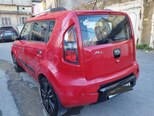 Kia Soul-4