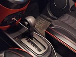 Kia Soul-9