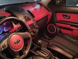 Kia Soul-8