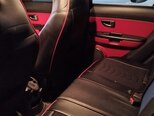 Kia Soul-10
