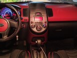 Kia Soul-7