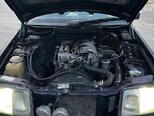 Mercedes 200 D-9