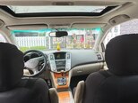 Lexus RX 330-3