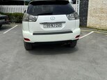Lexus RX 330-2