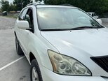 Lexus RX 330-5