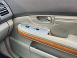 Lexus RX 330-16