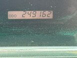 Lexus RX 330-13