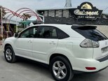Lexus RX 330-4