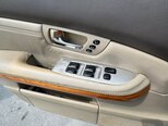 Lexus RX 330-15