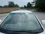 Lexus RX 330-10