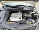 Lexus RX 330-9