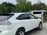 Lexus RX 330-6