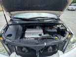 Lexus RX 330-8