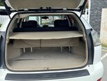 Lexus RX 330-7