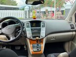 Lexus RX 330-11