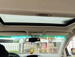 Lexus RX 330-12