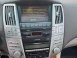 Lexus RX 330-17