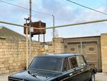 LADA (VAZ) 2106-3