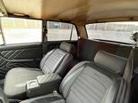 LADA (VAZ) 2106-6