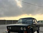 LADA (VAZ) 2106-4