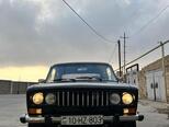 LADA (VAZ) 2106-1