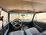 LADA (VAZ) 2106-5