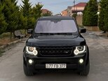 Land Rover Discovery-2