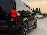 Land Rover Discovery-6