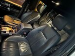 Land Rover Discovery-8