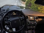Land Rover Discovery-10