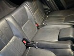 Land Rover Discovery-9