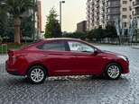 Hyundai Accent-6