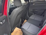 Hyundai Accent-17