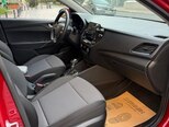 Hyundai Accent-20