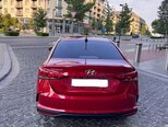 Hyundai Accent-13