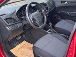 Hyundai Accent-18