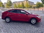 Hyundai Accent-10