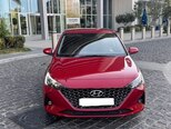 Hyundai Accent-2