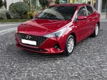 Hyundai Accent-8