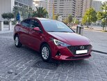 Hyundai Accent-9