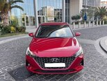 Hyundai Accent-16